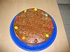 Eu Fiz Mousse de Chocolate � Fatia-dsc01425.jpg