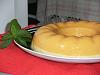 Eu Fiz Bavaroise de Gelatinas (Anan�s e P�ssego)-dscf8028.jpg