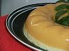 Eu Fiz Bavaroise de Gelatinas (Anan�s e P�ssego)-dscf8047.jpg