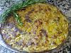 Eu Fiz Batatas Gratinadas-img0851a.jpg