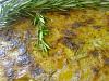 Eu Fiz Batatas Gratinadas-img0852a.jpg