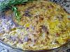 Eu Fiz Batatas Gratinadas-img0849a.jpg