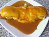 Eu Fiz Cachorro Especial com Molho de Francesinha-img1060a.jpg