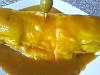 Eu Fiz Cachorro Especial com Molho de Francesinha-img1056a.jpg