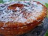 Eu Fiz Bolo de Iogurte e Coco-dsc0848999.jpg