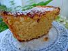 Eu Fiz Bolo de Iogurte e Coco-dsc0849222.jpg