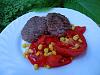 Eu Fiz Hamburgers Grelhados-dsc0849444.jpg