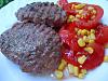 Eu Fiz Hamburgers Grelhados-dsc0849777.jpg