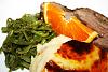 Eu Fiz Vitela Arom�tica com Laranja e Ameixa-img_4885.jpg
