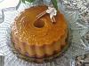 Eu Fiz Flan de Baileys-img1063a.jpg