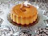 Eu Fiz Flan de Baileys-img1067a.jpg
