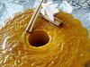 Eu Fiz Flan de Baileys-img1069a.jpg