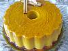 Eu Fiz Flan de Baileys-img1070a.jpg