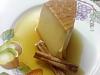 Eu Fiz Flan de Baileys-img1088a.jpg