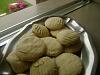 Eu Fiz Bolachas de Maizena e Leite Condensado em Banho de Chocolate-002.jpg