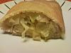 Eu Fiz Crepes com Couve Salteada-snc00338.jpg