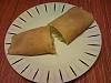 Eu Fiz Crepes com Couve Salteada-snc00337.jpg