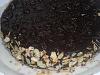 Eu Fiz Bolo de Anivers�rio (Bolo Tenta�ao de Chocolate com Ganache e Am�ndoa)-dscn0543.jpg