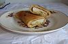 Eu Fiz Crepes de Frango-hpim9578.jpg
