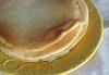 Eu Fiz Crepes de Frango-hpim9553.jpg