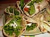 Eu Fiz Wraps-hpim6856.jpg