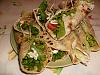 Eu Fiz Wraps-hpim6855.jpg