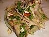 Eu Fiz Wraps-hpim6857.jpg
