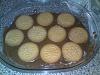 Eu Fiz Fantasia de Chocolate-240720122775.jpg