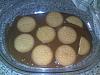 Eu Fiz Fantasia de Chocolate-240720122774.jpg