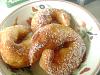 Eu Fiz P�es de Leite e Donuts-004.jpg