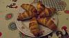 Eu Fiz Croissant de Chocolate-dscf2169.jpg