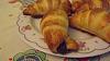 Eu Fiz Croissant de Chocolate-dscf2171.jpg