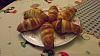 Eu Fiz Croissant de Chocolate-dscf2172.jpg