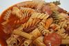 Eu Fiz Massada de Polvo e B�zio-img_4552.jpg