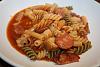 Eu Fiz Massada de Polvo e B�zio-img_4551.jpg