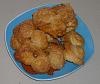 Eu Fiz Palmiers R�pidos-dscn0591.jpg
