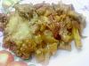 Eu Fiz Gigot de Carne-img0720a.jpg