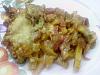 Eu Fiz Gigot de Carne-img0718a.jpg