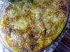 Eu Fiz Gigot de Carne-img0717a.jpg