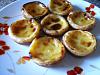 Eu Fiz Pasteis de Nata-imag0543.jpg