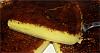 Eu Fiz Tarte Cremosa Tipo Pudim-tarte-cremosa1.jpg