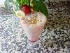 Eu Fiz Milkshake by JustSu-img1081a.jpg