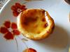 Eu Fiz Pasteis de Nata-imag0544.jpg
