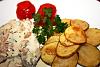 Eu Fiz Bifes com Molho de Camar�o-img_4992.jpg