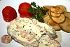 Eu Fiz Bifes com Molho de Camar�o-img_4987.jpg