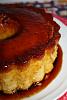 Eu Fiz Pudim de P�o-img_4981.jpg