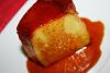 Eu Fiz Pudim de P�o-img_5003.jpg