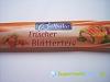 Eu Fiz Pasteis de Nata-medium_a957c12c4091e921ebc107ca7bb76d87.jpg