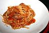 Eu Fiz Spaghetti Dog-img_4805.jpg