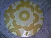 Eu Fiz Tarte Fria de Anan�s-260720122780.jpg